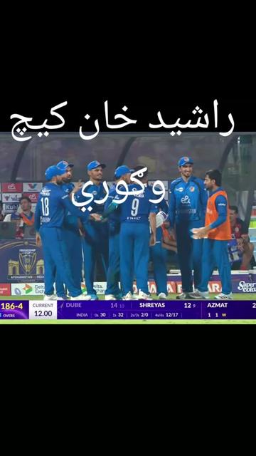 @Ihsanullah stanikzai