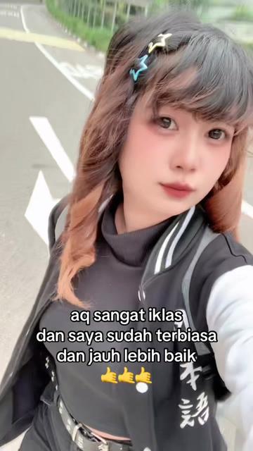 @golden 👑 cece