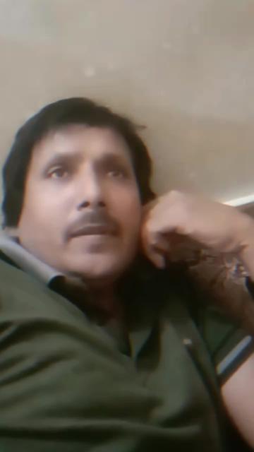 @Nawazuddin