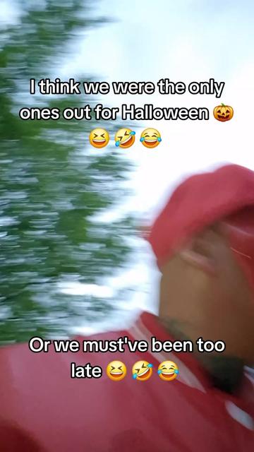 @YAKOUZAONE13