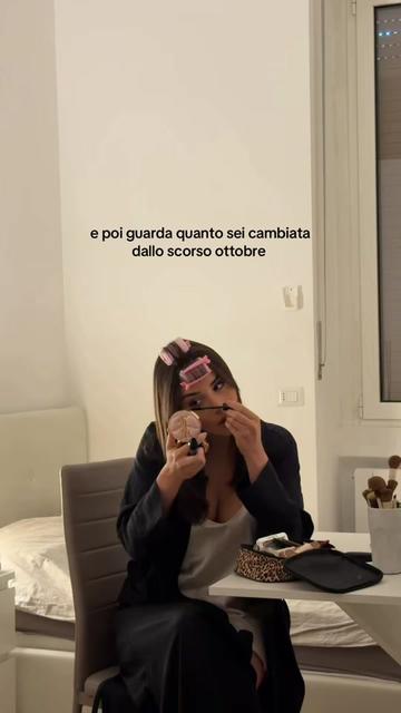 @simonapavia