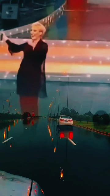 @🌸 𝐒𝐄𝐒𝐒𝐈̇𝐙 𝐇𝐀𝐓𝐔𝐍 🌸