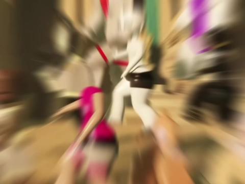 @Cʏʙᴇʀɴᴇᴛɪᴄs✨