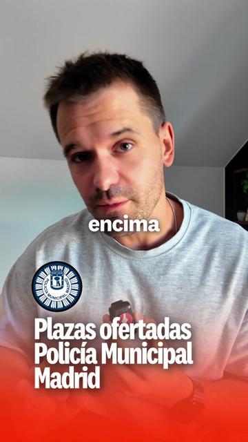 @Formación Ninja • Academia