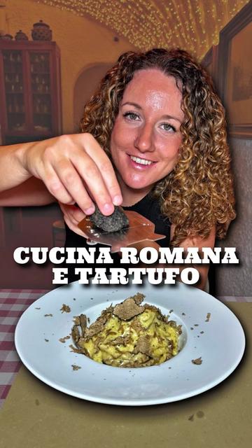 @Me Magno Tutto 🍕🍔🍝🧁🍟