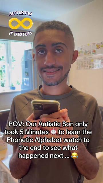 @Autism Support Mum 🇯🇲🇵🇰
