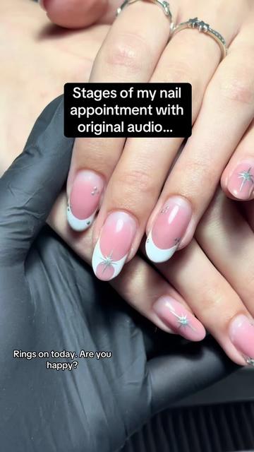 @Nailsbylisaartistry