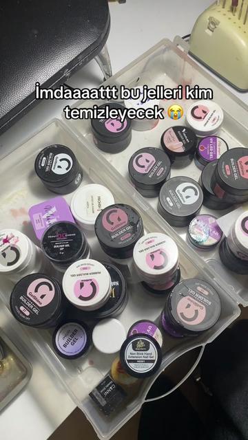 @Mehtap