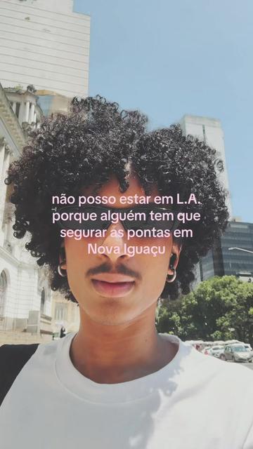 @Garc&ecirc;s