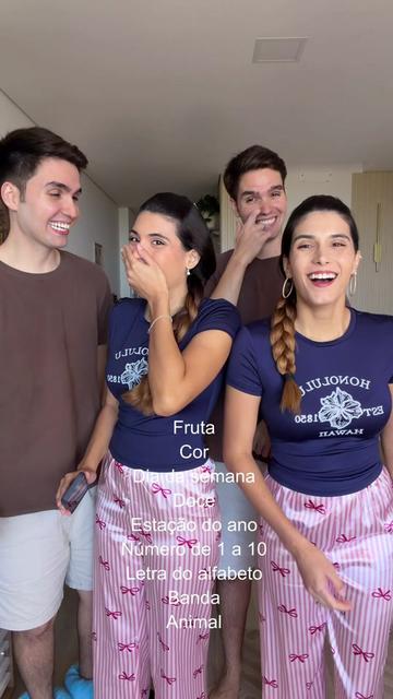 @Casal Twins oficial