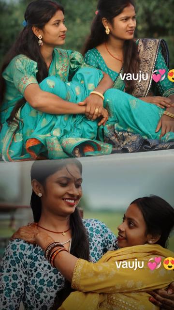 @puja singh