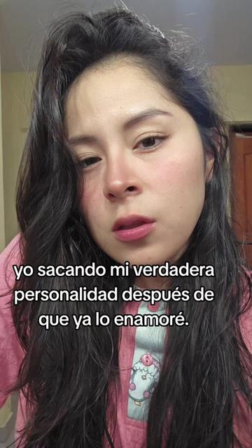 @Ingefierros♡