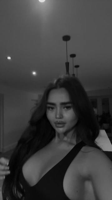 @Pops🪩🫧🦋💭🧿