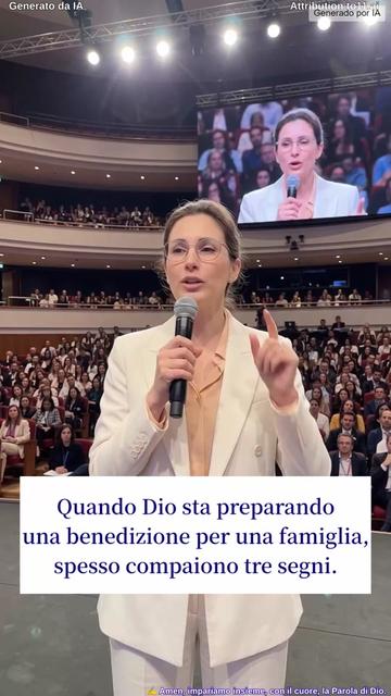 @Lucia