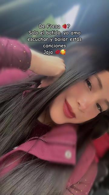 @⋆˚✿˖°🌸𓆉𝓚𝓲𝓽𝓽𝓱𝔂𓆉🌸°˖✿˚⋆