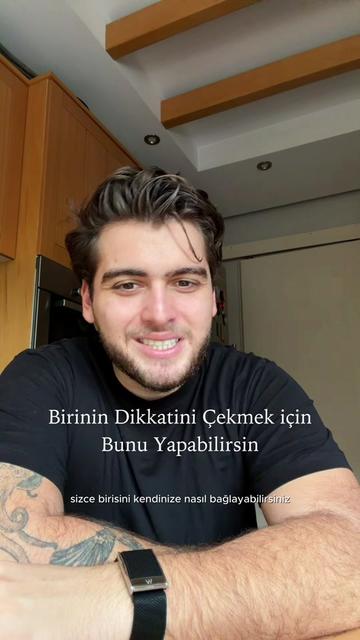 @ege.ogl