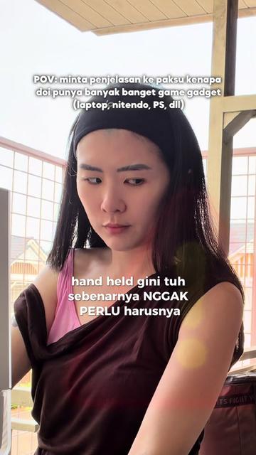 @Wulan Wu