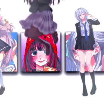@꧁༒ꪝᾳʛꢒᰀᎡ༒꧂