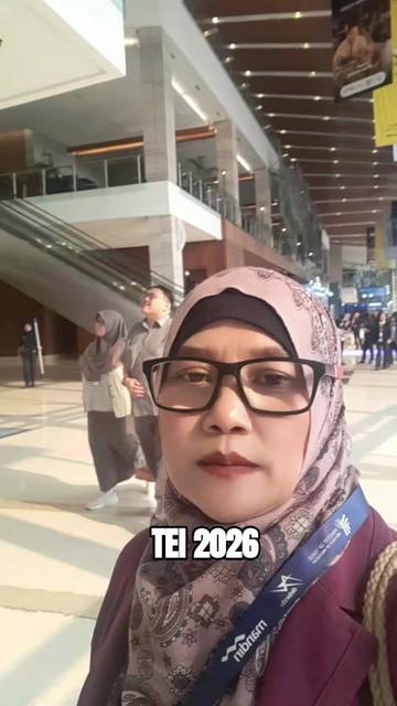 @Yanthy Gie