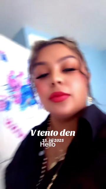 @🇨🇿 lavita lola 🥰