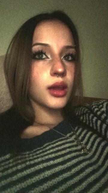 @maddi 🦢
