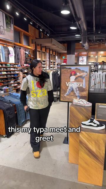 @mae