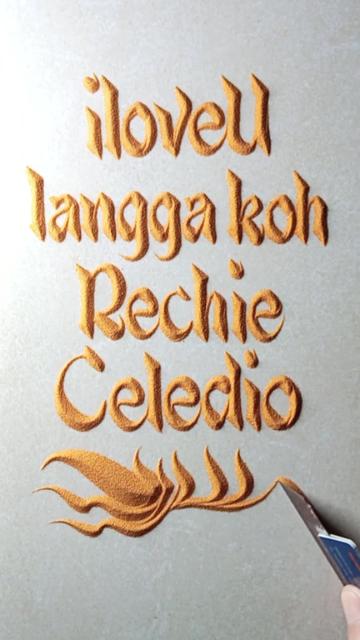@Joey