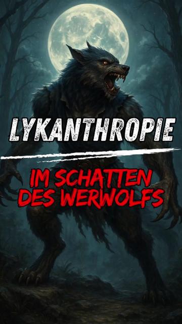 @MythenSchmiede