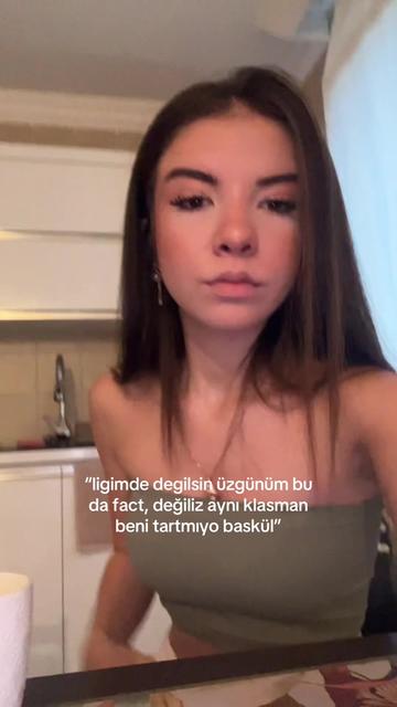 @hayalintheparadise