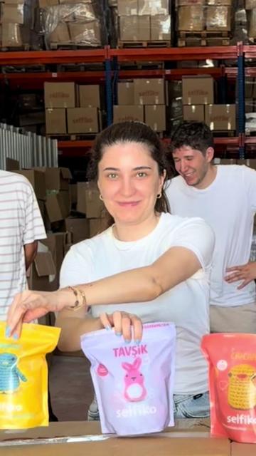 @cemresenacelik