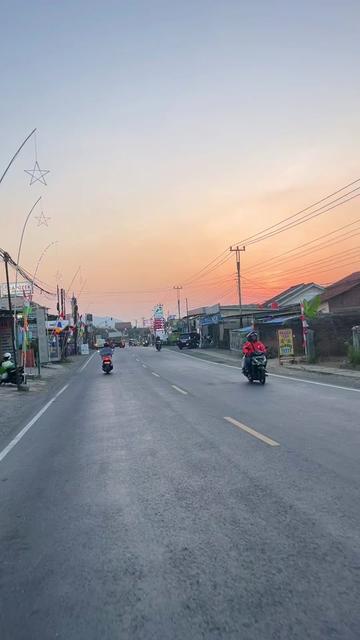 @Sinta Wangon