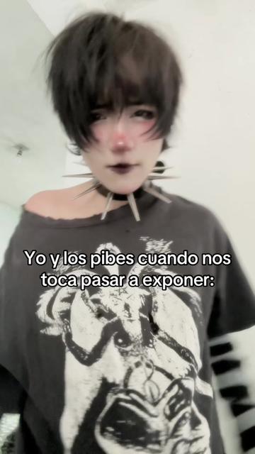 @𝐻𝒾𝓇𝒾𝓉𝑜