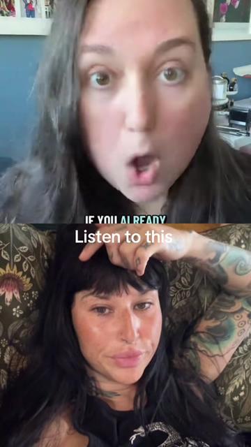@Ashyaelizabeth