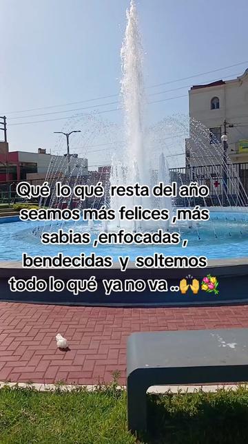 @AsMauSan ❣️