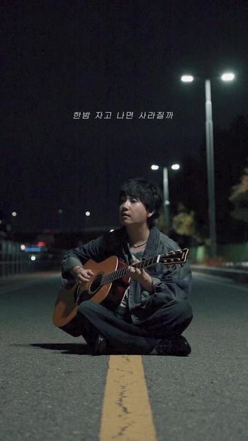 @109 (일공구)