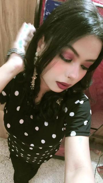 @Nipa Banerjee