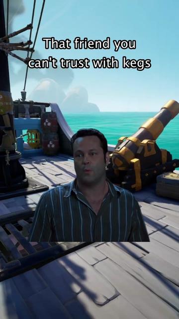 @BenJamminJamminTV