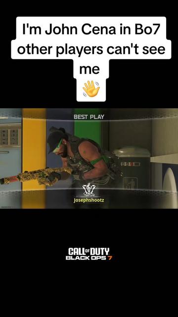 @Josephshootz
