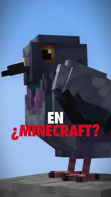 @TIUMOX