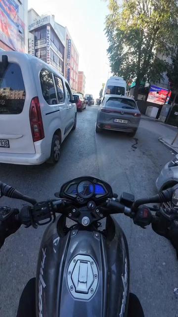 @Göktürk