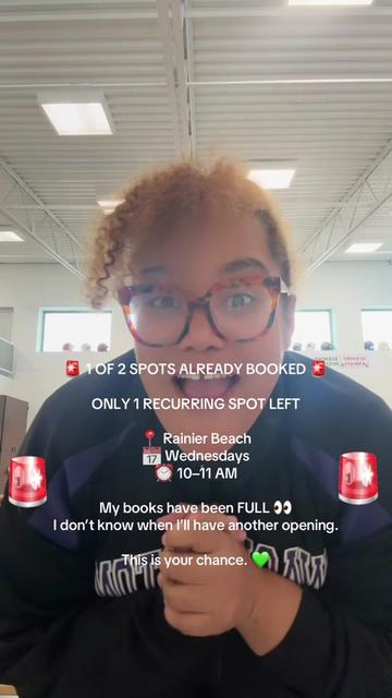 @StretchwithCC