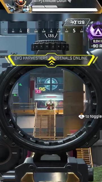@MgClutch