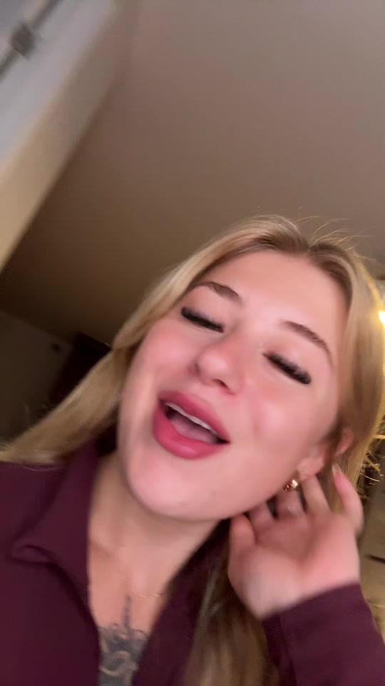 @Sophie Labelle