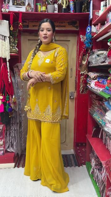 @Bipasna Nepali Pasal