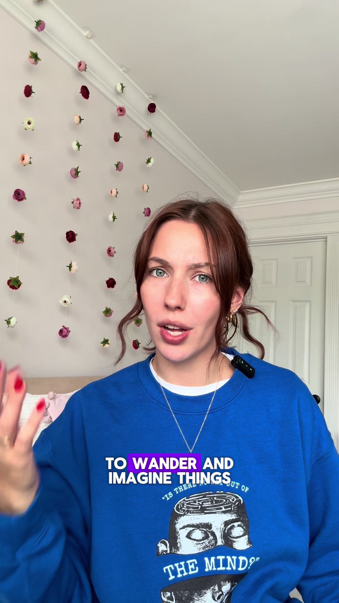 @Cassandra |English Teacher🇨🇦