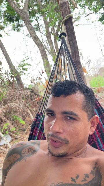 @Enilson Mendonca