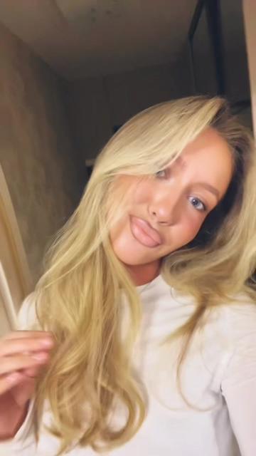 @AN
