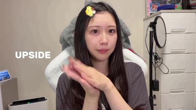 @コーラのこだわり🥤【はな】