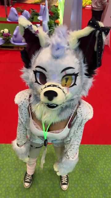 @𝑅𝐼𝑉𝐸𝑅🐾🧬