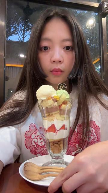 @Irene Ibe